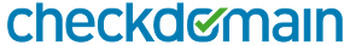 www.checkdomain.de/?utm_source=checkdomain&utm_medium=standby&utm_campaign=www.elevida.net